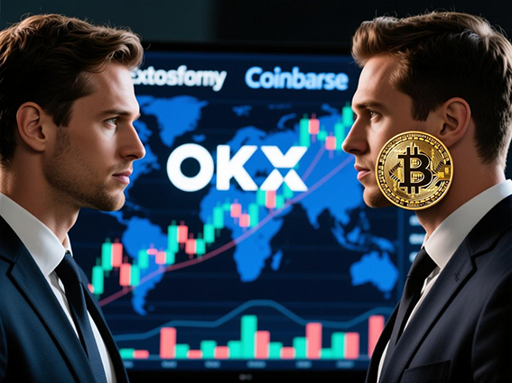 (oy app网)交易所交易界面